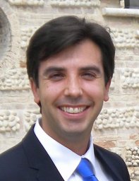 Dante Mantini