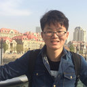 Yaneng Luo