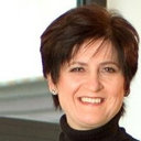 Elisabeth Uitz
