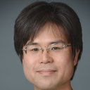 Tomofumi Kurobe
