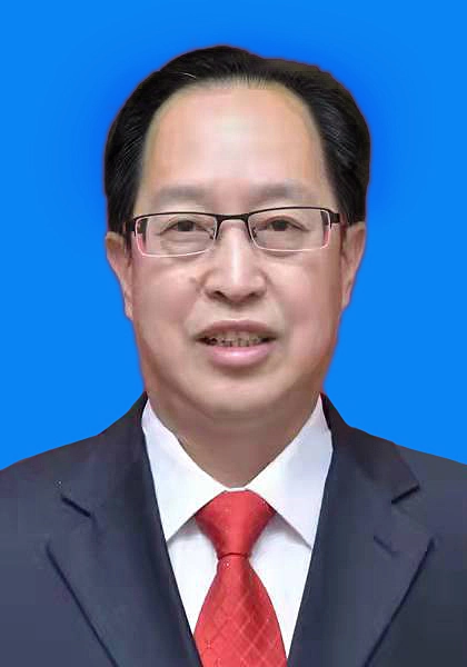 Tong Pan