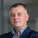 Andrzej Chmielewski