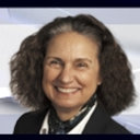 Kathy Hayes