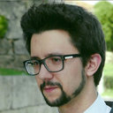 Eduardo Santos