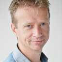 Wilbert Berendrecht