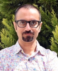 Payam Dadvand