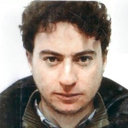 Alessio Benedetti