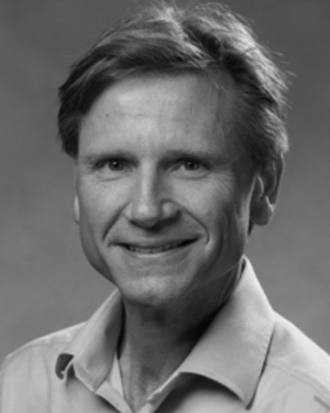 Steven Espinosa