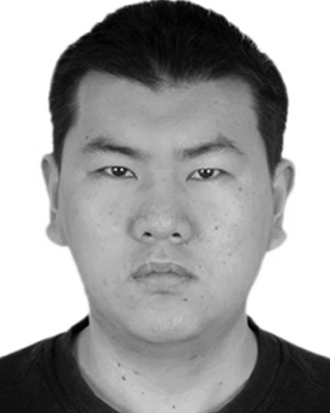 Miao Zhu
