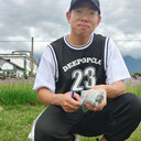 Faping Zhou