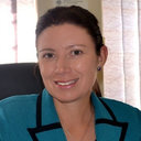 Agnieta Beatrijs Pretorius