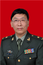 Jing Zhong