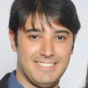 Leandro Oliveira