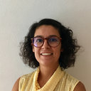Catarina Fernandes Marques