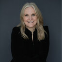 Helen L Storr