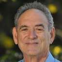 Paul T Roberts