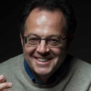jean-dominique Guitton