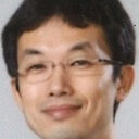 Yoshihito Hayashi
