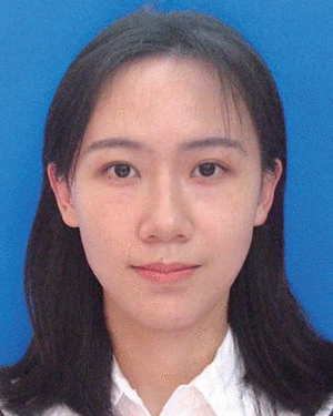 Ruimin Peng