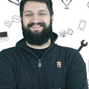 Eliseo Sciarretta