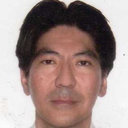 Osvaldo Luis. Asato