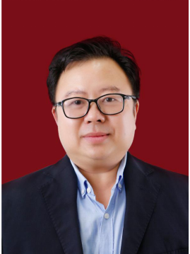 Zhi Zhou