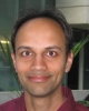 Neal Dalal