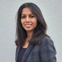 Kanchana Kularatne