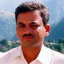 Narendra KUMAR Singh