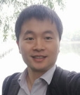 Yuxi Tian