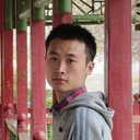 Wang Yipeng