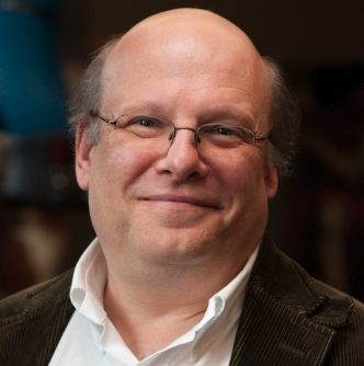 John K. Delaney