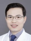 Cheng Li