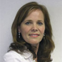 Deirdre Hughes