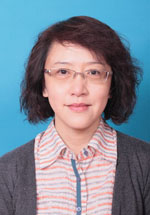 Xiangjun Sun