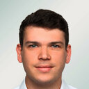 Florian Wolf