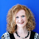 Shelley M. Griffin