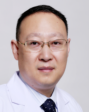 Qiang Wei