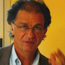 Emmanuel Torquebiau
