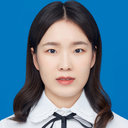 Shi Majun