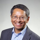 Bijay Vaidya