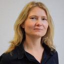 Merja Hoppe