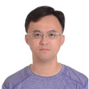 Yun-Long Tsai