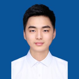 Yuzhuang Pian