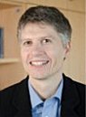 Wolfgang Broll