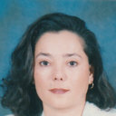 Najiba El Amrani
