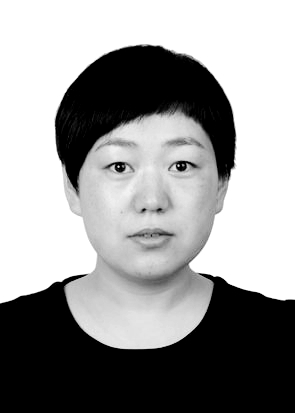 Honglei Lv