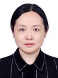 Yumei He