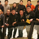 Xiuquan Wei