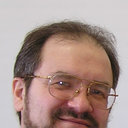 Yuri V. Mironov